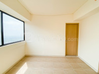 Apartemen Meikarta - Best Unfurnished 4BR with AC at Apartment Meikarta By Travelio