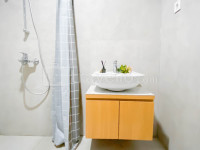 Apartemen Pollux Chadstone - Restful and Serene Studio Apartment Pollux Chadstone By Travelio