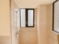 Apartemen Meikarta - Cozy Living Unfurnished Apartment 3BR at Meikarta with AC By Travelio