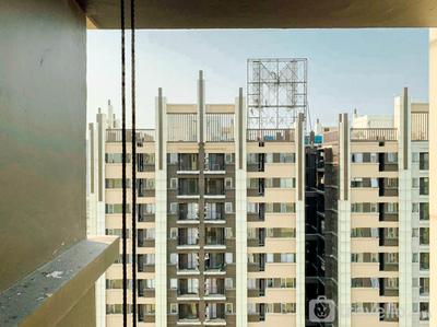 Apartemen Meikarta - Elegant Studio at Meikarta Apartment By Travelio