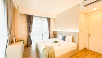 3BR Warm Areum Residence at Rainbow Spring Condovillas