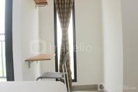 Apartemen Sayana Bekasi - Fancy and Nice Studio Apartment at Sayana Bekasi By Travelio