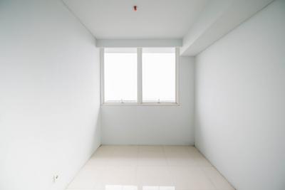Apartemen Lexington - 2BR Unfurnished at Lexington Apartment By Travelio