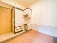 Apartemen Meikarta - Semi Furnished 2BR with AC at 18th Floor  Apartment Meikarta By Travelio