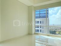 Apartemen Puri Mansion - Unfurnished 3BR with AC with Private Lift Puri Mansion Apartment By Travelio