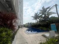 Apartemen UC - Best Deal Studio for Student at UC Apartment By Travelio