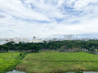 Apartemen Springlake Summarecon Bekasi - Cozy Stay Studio Room at Springlake Summarecon Bekasi Apartment By Travelio