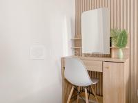 Apartemen Daan Mogot City - Studio Bright  Areum Residence at Daan Mogot City