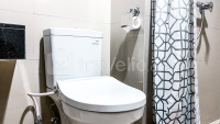 Apartemen The Kensington Royal Suites - 2BR European Areum Residence at The Kensington Royal Suites