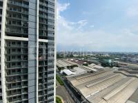 Apartemen Daan Mogot City - Studio Bright  Areum Residence at Daan Mogot City