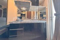 Apartemen Gunawangsa Manyar - Homey and Best Value 2BR at Gunawangsa Manyar Apartment By Travelio