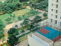 Apartemen Puri Orchard - Good Deal 1BR at Puri Orchard Apartment By Travelio