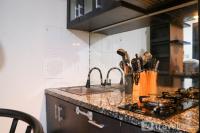 Apartemen Sentraland Cengkareng - Warm and Homey 2BR at Sentraland Cengkareng Apartment By Travelio