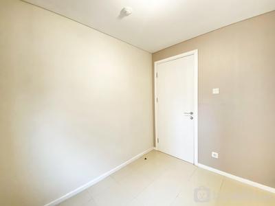 Apartemen Parahyangan Residence - Unfurnished 2BR Apartment with AC at Parahyangan Residence By Travelio