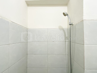 Apartemen Sentra Timur Residence - Cozy Stay Studio at Apartment Sentra Timur Residence By Travelio