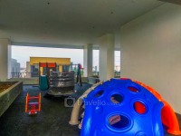 Apartemen Vasanta Innopark - Trendy 2BR at Apartment Vasanta Innopark By Travelio