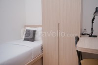 Apartemen Sky House BSD - 3BR Neat Areum Residence at Sky House BSD