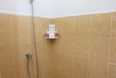 Apartemen Menteng Square - Best Location 2BR Menteng Square Apartment By Travelio