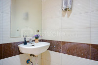 Apartemen Margonda Residence 3 - Contemporary and Cozy Studio Apartment Margonda Residence 3 By Travelio