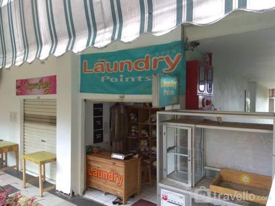 Apartemen Bogor Valley - Cozy and Homey 3BR at Bogor Valley Apartment By Travelio