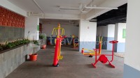 Apartemen Serpong Garden - Restful and Tidy Studio at Serpong Garden Apartment By Travelio