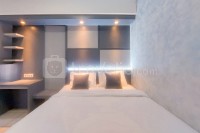 Apartemen M-Town Residence - Great Choice and Comfy 2BR Apartment at M-Town Residence By Travelio