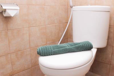 Apartemen Green Pramuka City - Well Designed and Serene 2BR at Green Pramuka City Apartment By Travelio