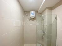 Apartemen Daan Mogot City - Studio Bright  Areum Residence at Daan Mogot City
