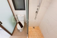 Apartemen Sky House BSD - Neat 2BR for 3 Pax at Sky House BSD Apartment By Travelio