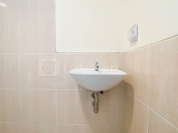 Apartemen Meikarta - Comfort 2BR Apartment Unfurnished at Meikarta By Travelio