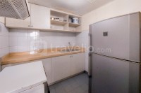 Apartemen Kondominium Golf Karawaci - Deluxe 2BR Apartment at Kondominium Golf Karawaci By Travelio