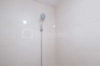 Apartemen Puri Park View - Simply Designed Studio Apartment at Puri Park View By Travelio