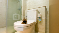 Apartemen Gold Coast - 2BR Exquisite Areum Residence at Gold Coast