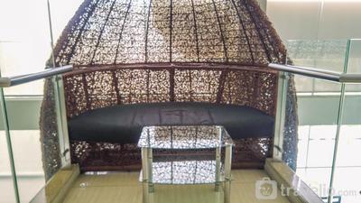 Apartemen Bogor Icon - Homey and Nice Studio Bogor Icon Apartment By Travelio