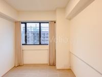 Apartemen Meikarta - Best 2BR Unfurnished with AC at Apartment Meikarta By Travelio