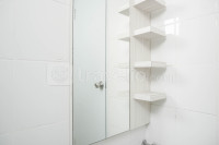 Apartemen Bassura City - Comfort 1BR at Bassura City Apartment By Travelio