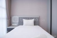 Apartemen The Kencana Residence - 2BR California Areum Residence at The Kencana
