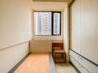 Apartemen Meikarta - Semi Furnished 2BR with AC at 18th Floor  Apartment Meikarta By Travelio