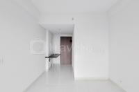 Apartemen Emerald Bintaro - Unfurnished Studio with AC at Emerald Bintaro Apartment By Travelio