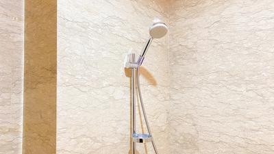 Apartemen Menteng Park - Good Place and Comfortable 2BR with Private Lift at Menteng Park Apartment By Travelio