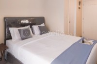 Apartemen Poris 88 - Simply and Homey Studio Room at Poris 88 Apartment By Travelio