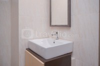 Apartemen Tamansari Bintaro Mansion - Cozy Stay Studio at Tamansari Bintaro Mansion Apartment By Travelio