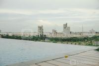 Apartemen Sedayu City Suites Kelapa Gading - Nice and Homey Studio at Sedayu City Suites Apartment By Travelio