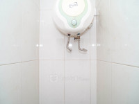 Apartemen Asatti - Practical 2BR for 3 Pax at Asatti Apartment By Travelio