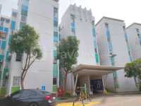 Apartemen Aeropolis Residence - Cozy Stay Studio (No Kitchen) Apartment Aeropolis Residence By Travelio