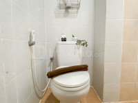 Apartemen Taman Melati Margonda - Simple Studio at Apartment Taman Melati Margonda By Travelio