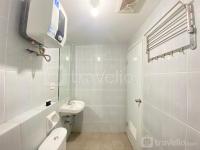 Apartemen Newton Residence Bandung - Comfy 2BR Apartment at Newton Residence Bandung near Tol Buah Batu By Travelio