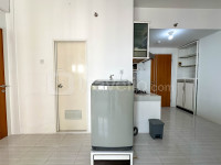 Apartemen Puncak Dharmahusada - 3BR Good and Spacious at Puncak Dharmahusada Apartment By Travelio