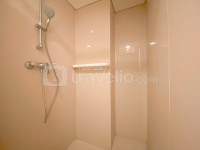 Apartemen Marquis de Lafayette - Strategic and Homey Studio at Marquis de Lafayette Apartment By Travelio