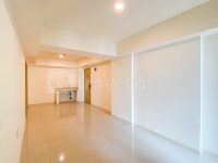 Apartemen Meikarta - Best Unfurnished 4BR with AC at Apartment Meikarta By Travelio